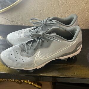 Nike Cleats